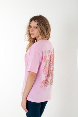 Футболка жіноча